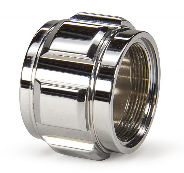 سی این سی جدید مینوفیکچرنگ میں انقلاب لانے کا طریقہ کس طرح کر رہا ہے