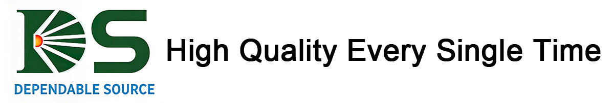DS انڈسٹریز (Shenzhen) Co., Ltd.
