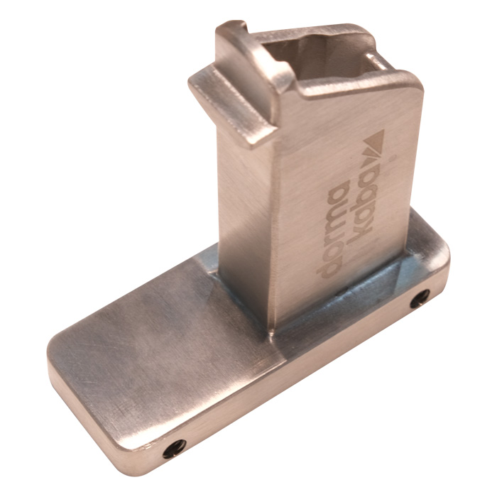 دروازے کے لوازمات