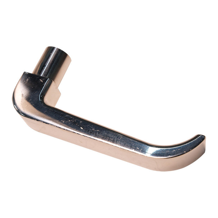 دروازے کے ہینڈل