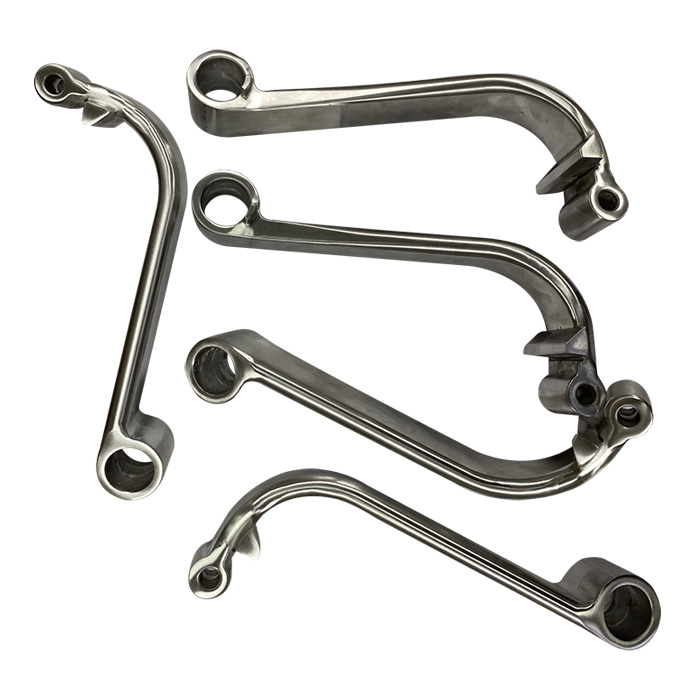 دروازے کے ہینڈلز