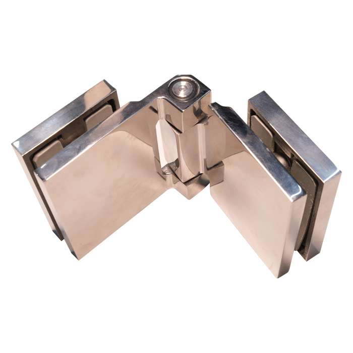 ڈور ہینگر سٹینلیس سٹیل