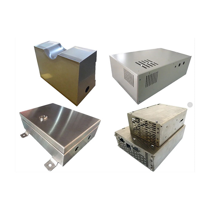 الیکٹرانک آلات کے لیے دیوار