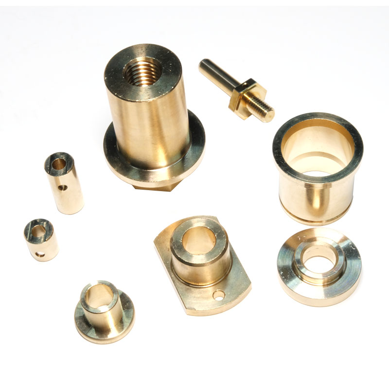 سینسر ہاؤسنگ اینڈ انکلوژر